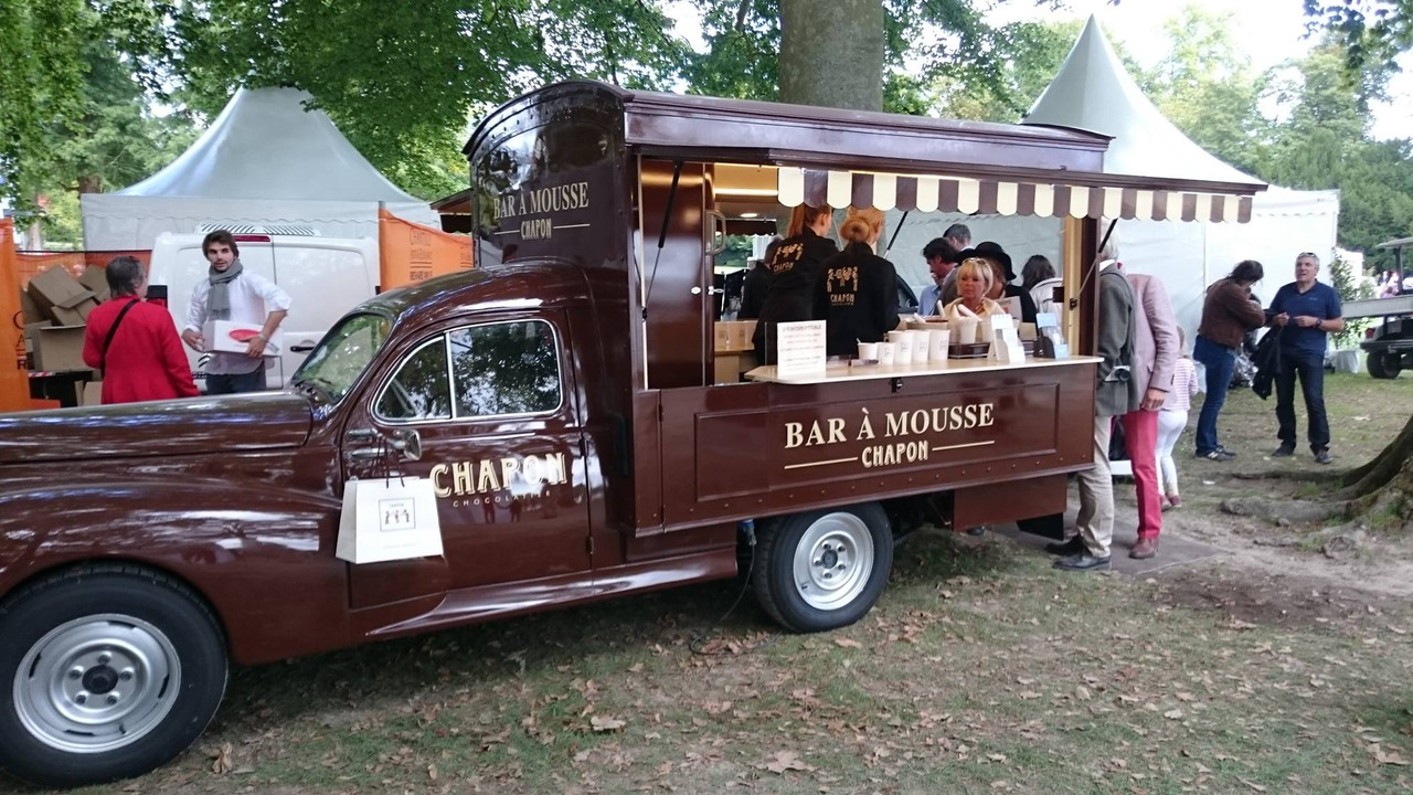 11230123_875302655840984_2748237904215778189_o