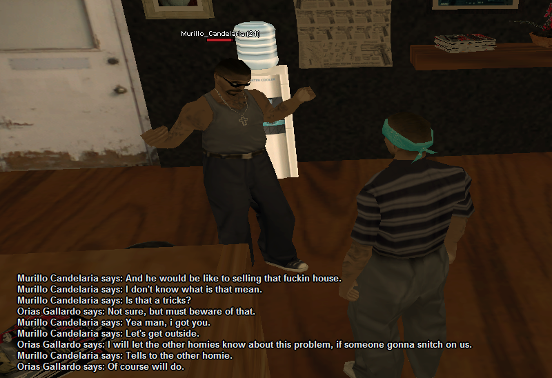 snitch2.png