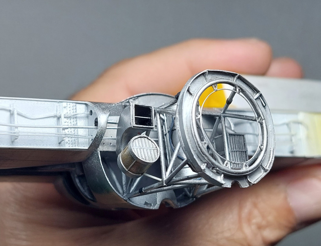 488175047_1211248257667801_3226135415494744352_n