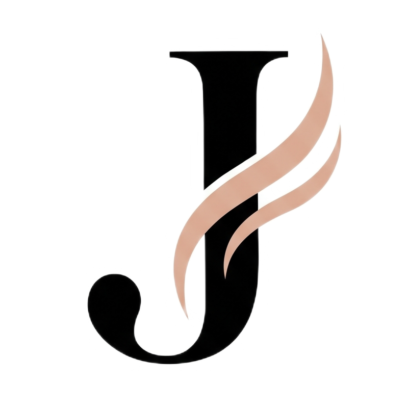 James Herrera Logo