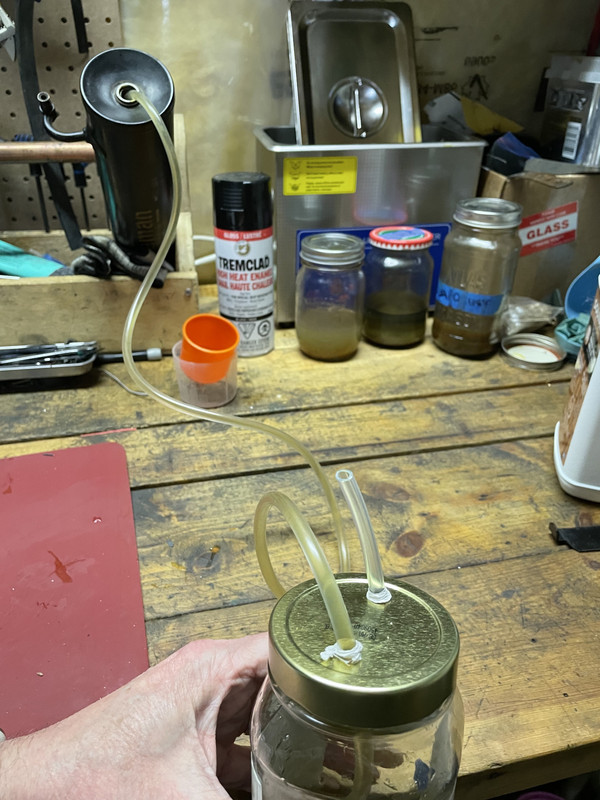 B96B202C-B049-4414-9CDF-73014B1DE879