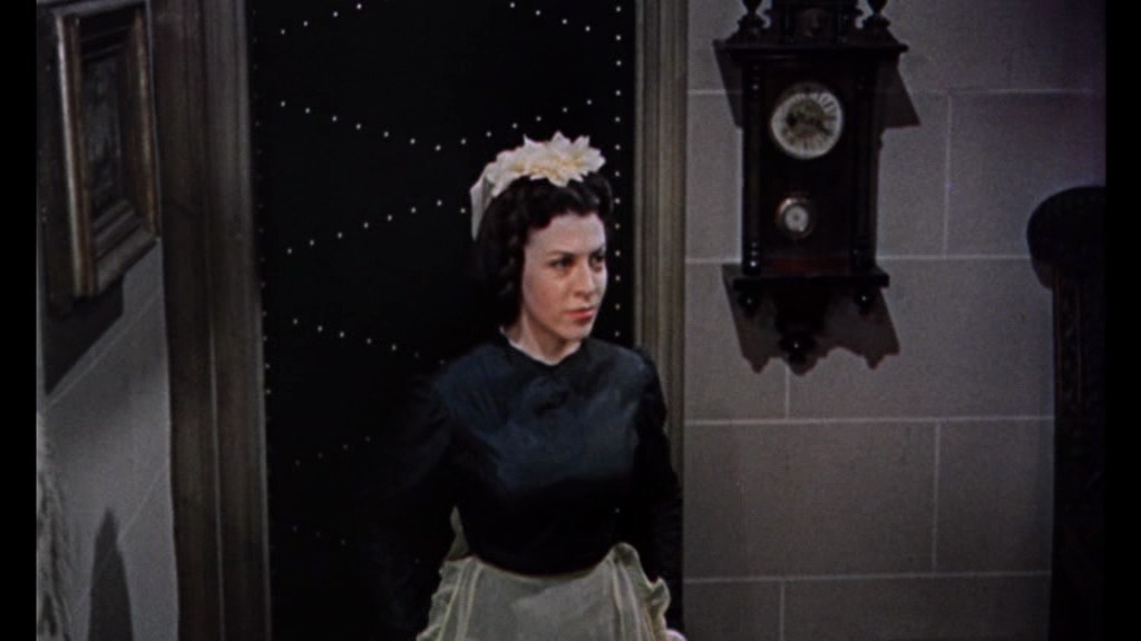 vlcsnap-2016-06-07-01h56m56s26