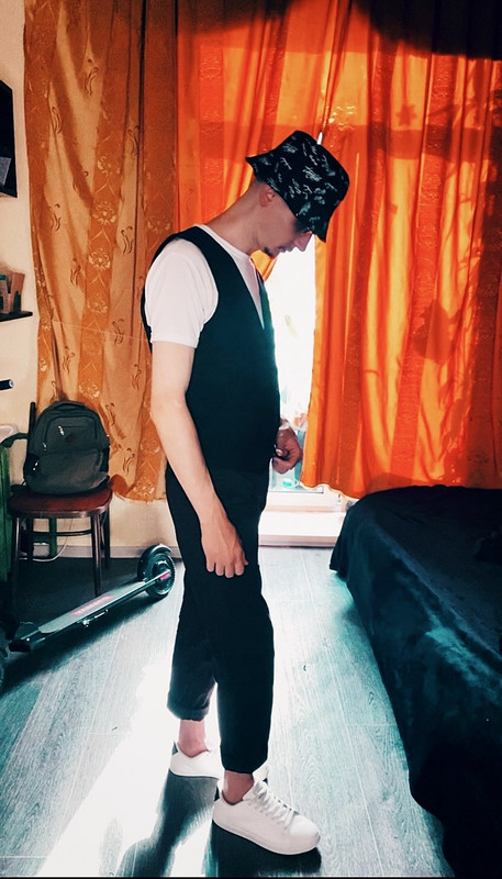 EF259014-2E72-4B3C-977C-9D2353D07E76