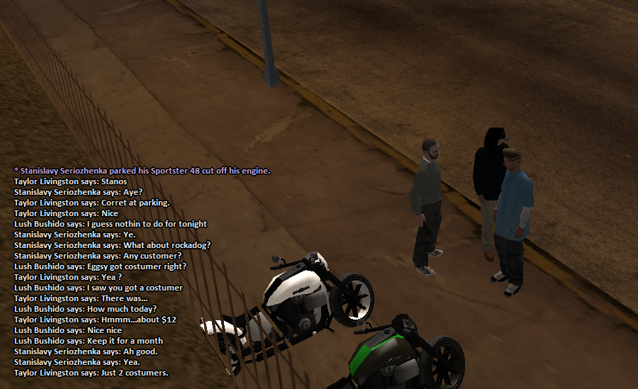 ROCKA15.png