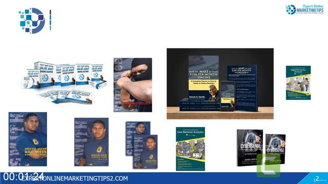 [Image: G-PHow-to-Start-and-Market-an-Online-Business.jpg]