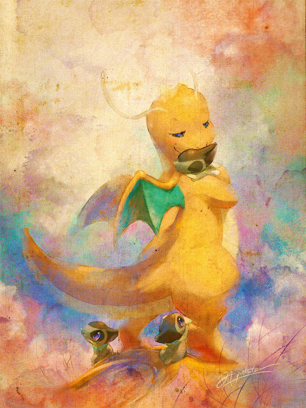 tumblr-c5e447385bcd87eb23d826fc223bfb4b-