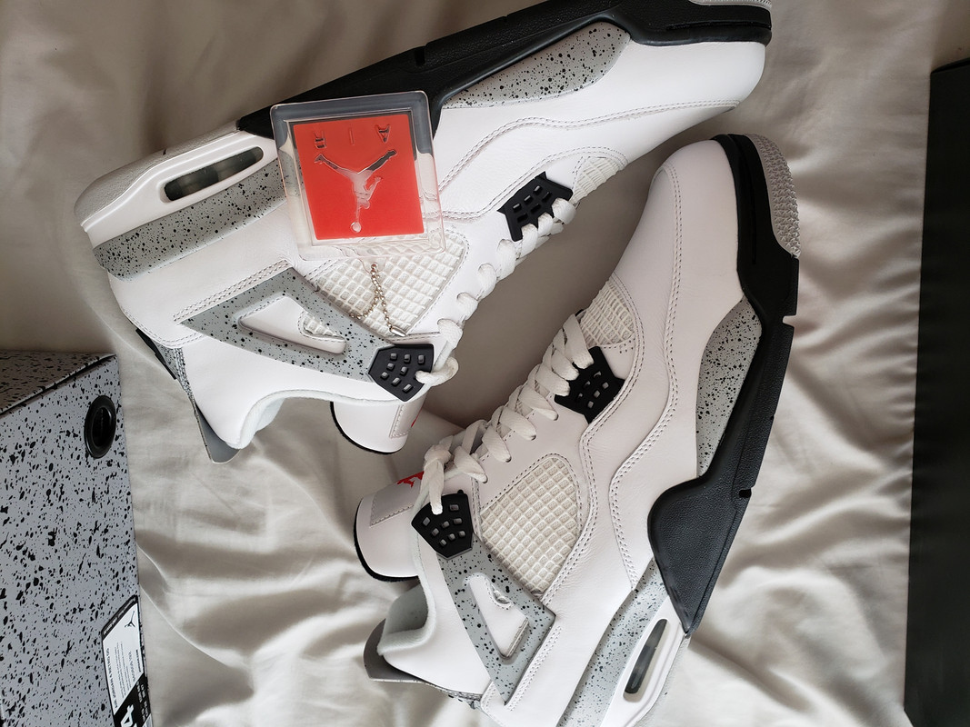20190504-151713.jpg