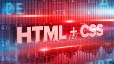 d46588c2 5986 4c11 ad45 6fecbf2d28d0 - Complete HTML & CSS: Learn Web Development with HTML & CSS