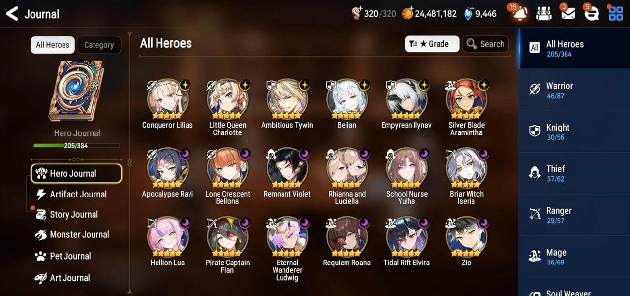 Screenshot 2026 07 27 224409