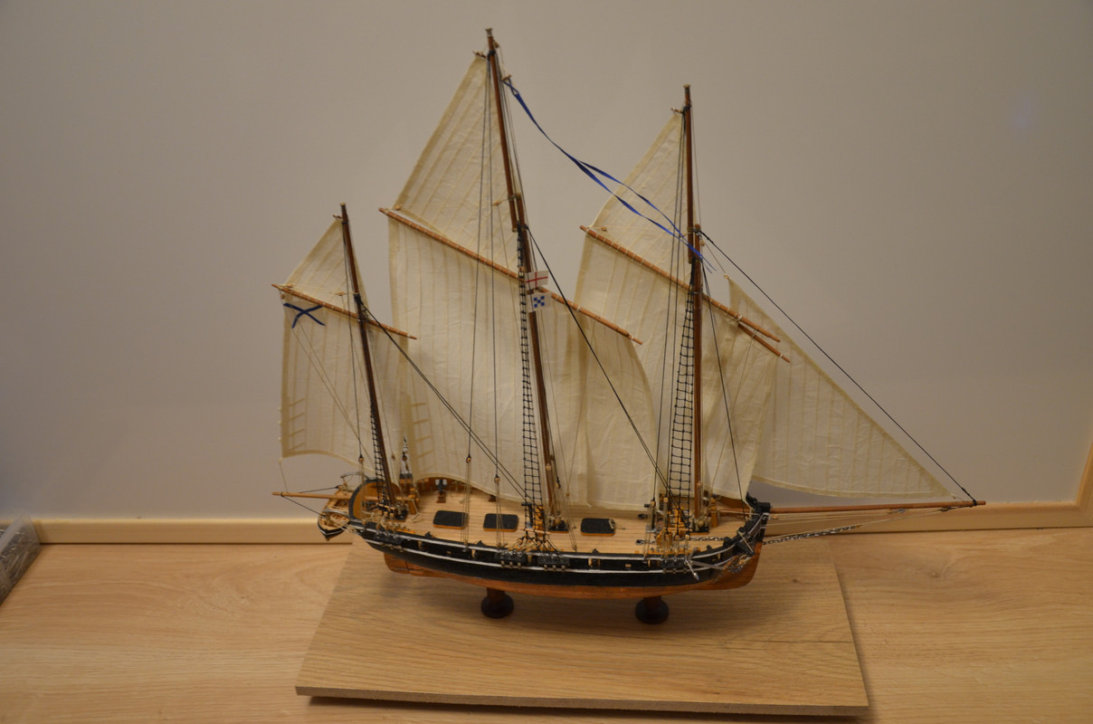 Ораниенбаум (1)