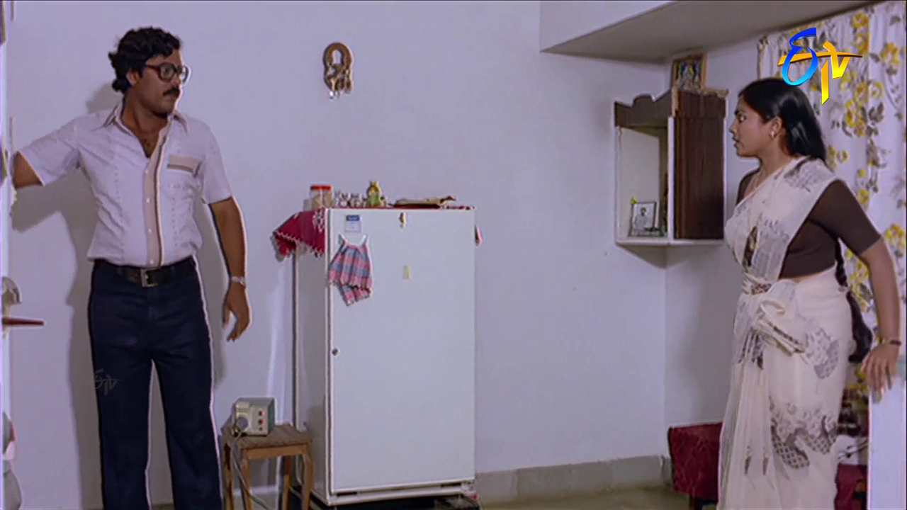 vlcsnap 2026 02 04 16h49m27s046