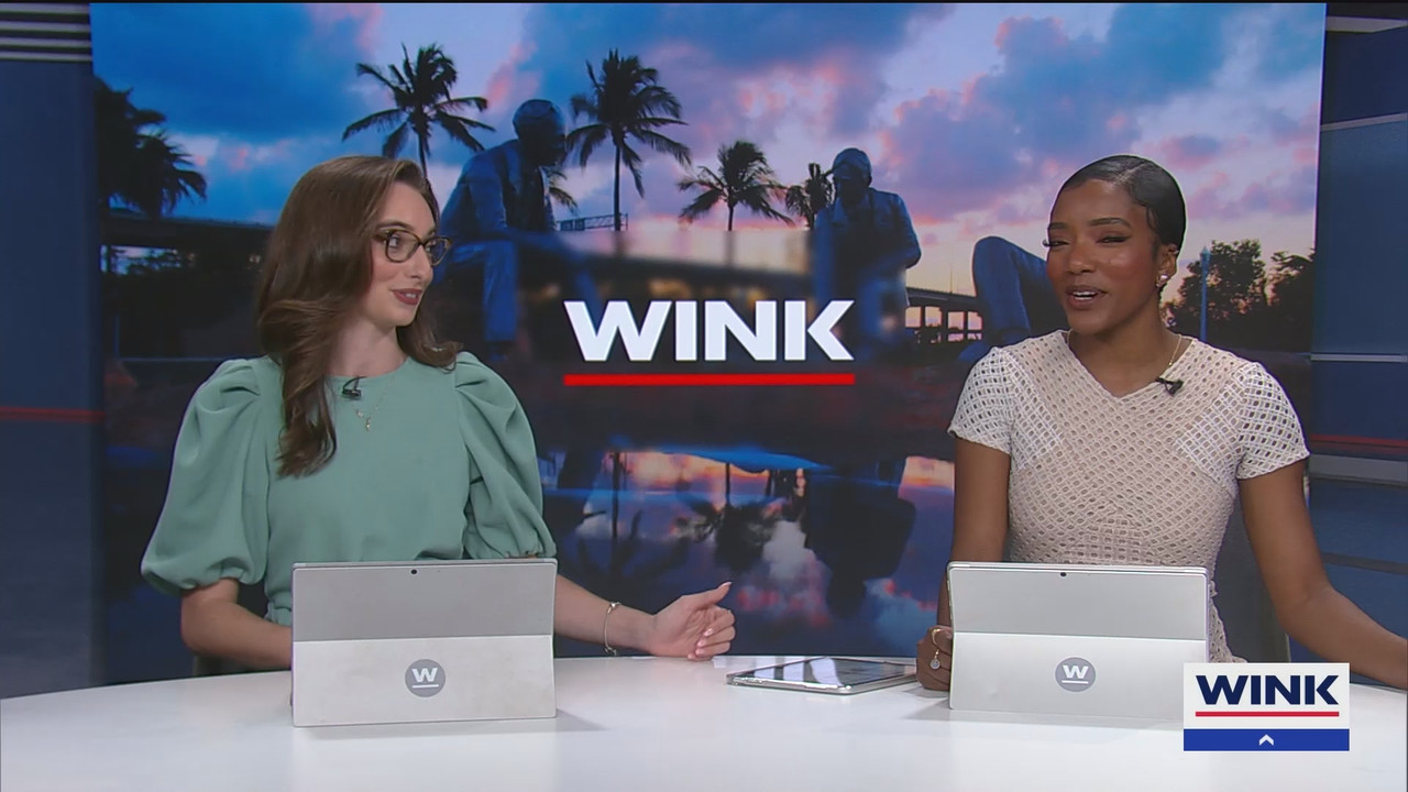 WINK News at 11_20250209_04000500.ts_snapshot_00.40.41.859