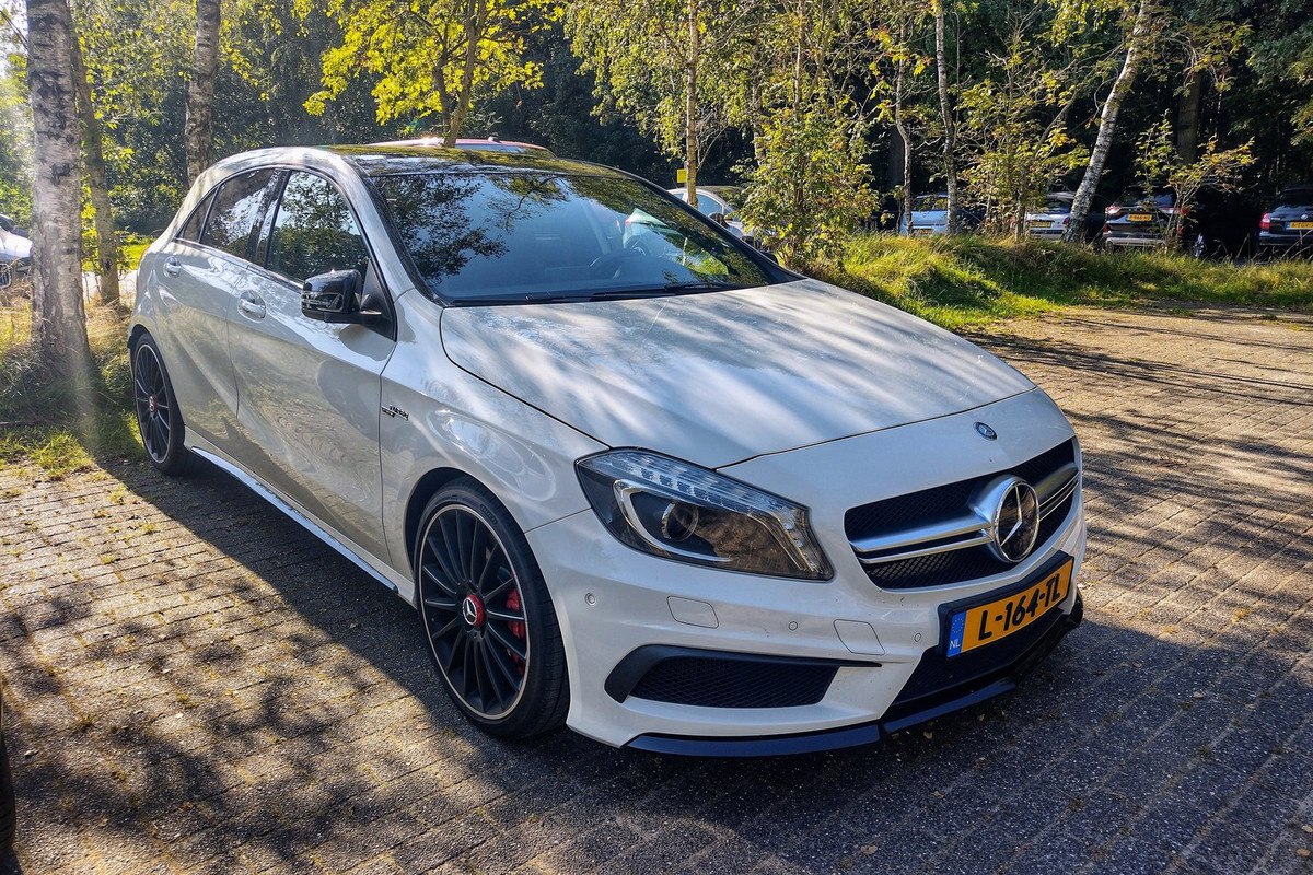 IMG-20230915-160052989-HDR-edited.jpg