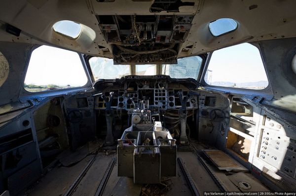 trident-abandoned-nicosia-airport-7