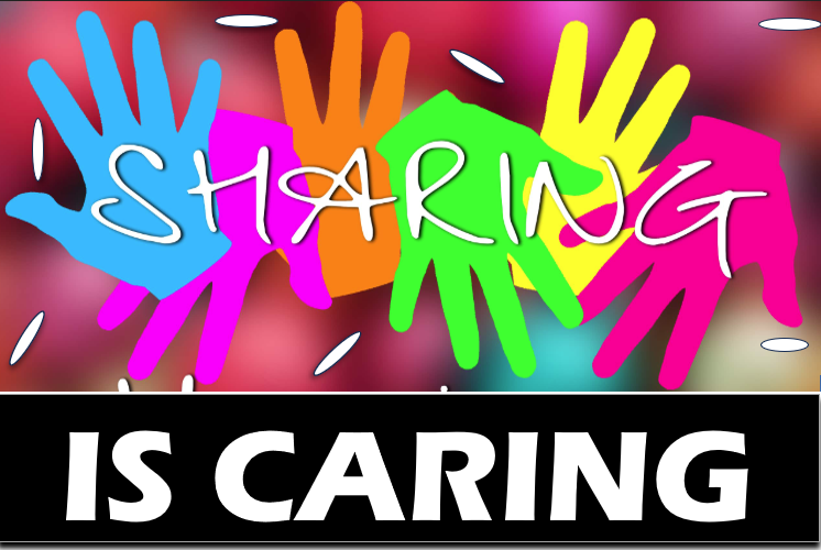 [Image: Sharing-Is-Caring.png]
