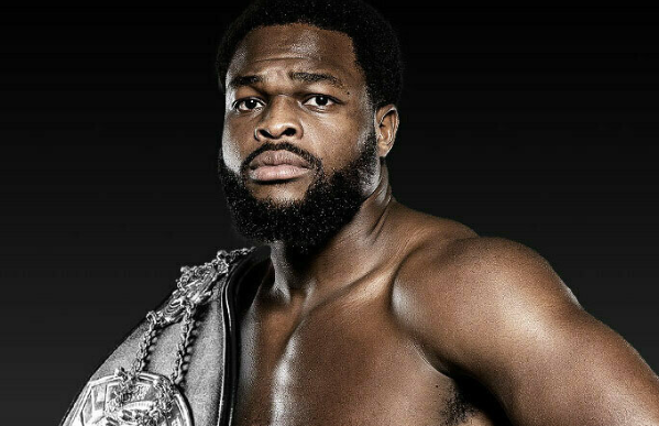 Звездата Тарик Осаро &#039;Cookie&#039; идва в зала &#039;Арена Бургас&#039; за GLORY 89