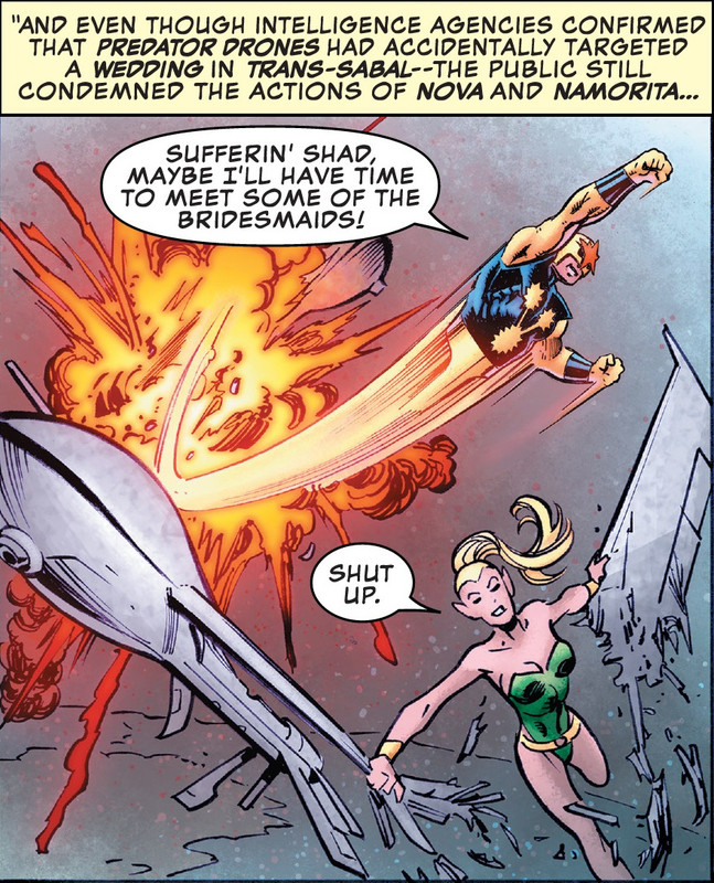 namorita.jpg