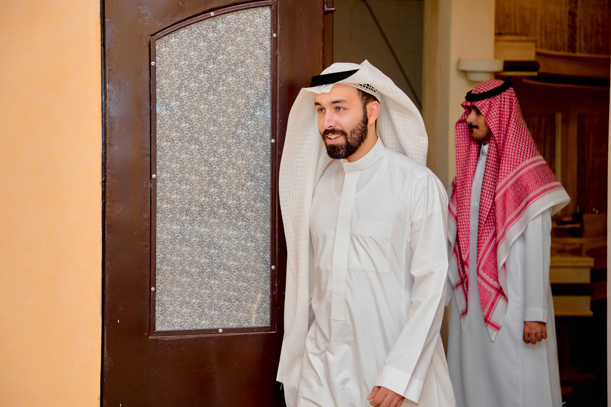 freelancers-BN6-A7491