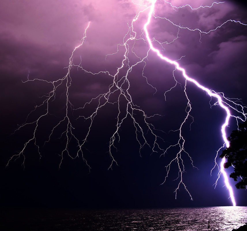 raining lightning (2)