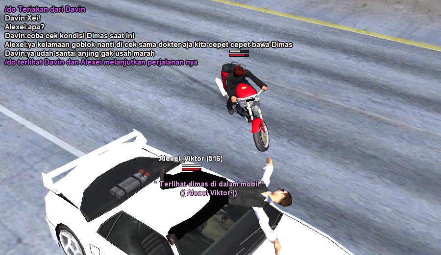 20.png
