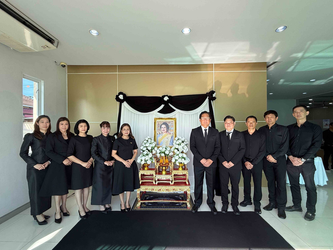 09-xe-xi-xe-srwm-dwng-cith-ngxngkh-krth-w-prathes-saedng-khwam-xal-y