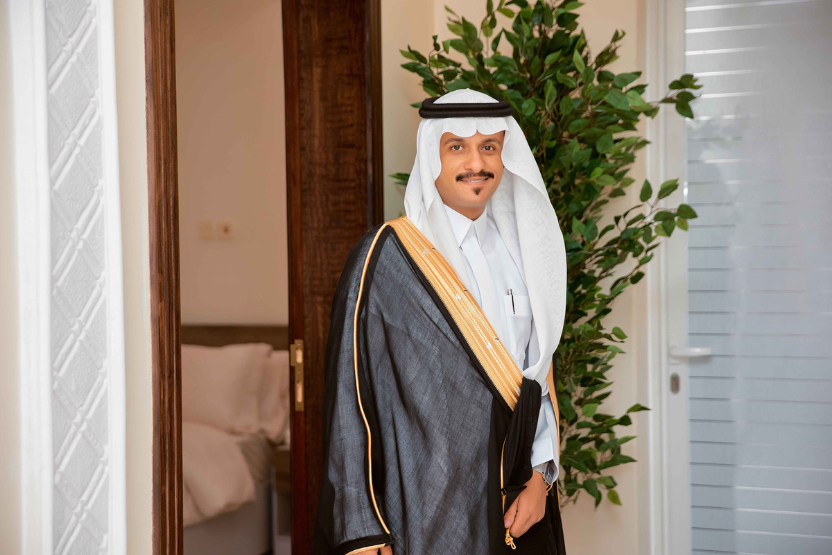 freelancers-BN6-A8739