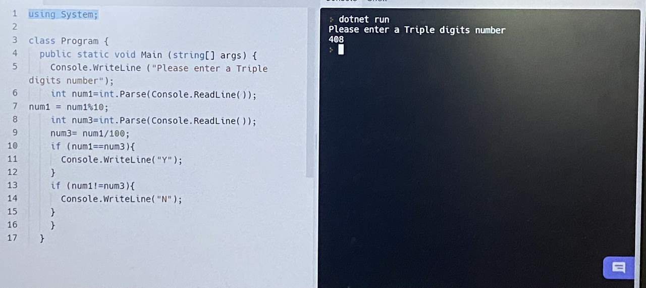 1FBAE5E7-3A0F-4931-8A60-D435B1F236DC