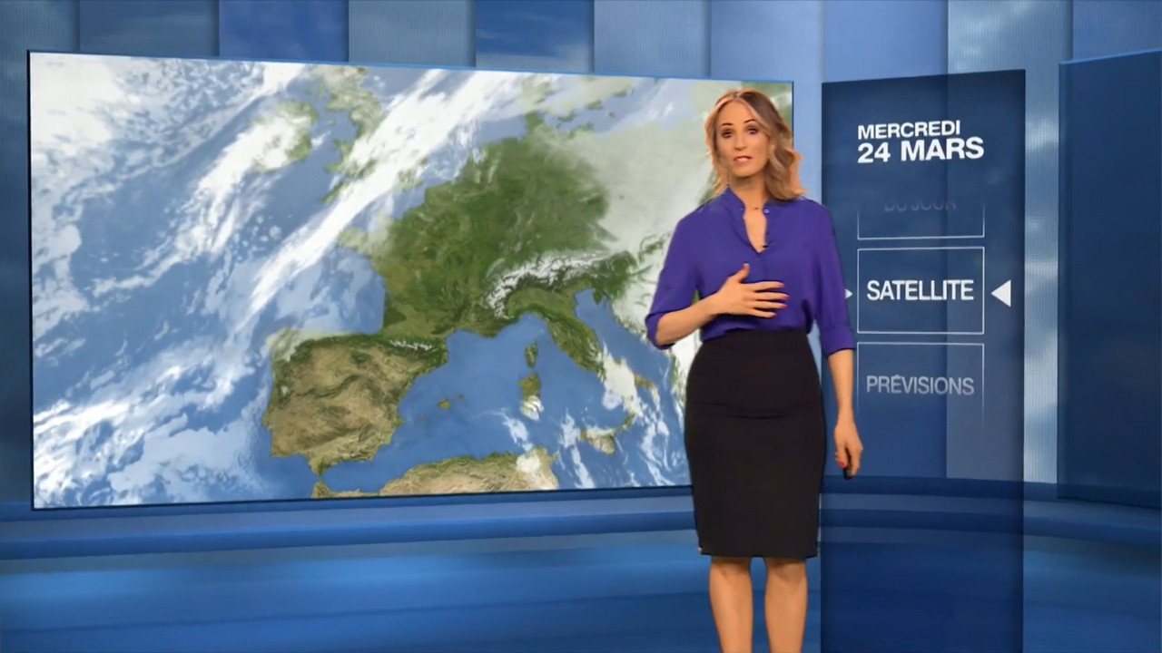 2021-03-24_20_15_M6Suisse_Meteo.mp4_snapshot_03.35.689
