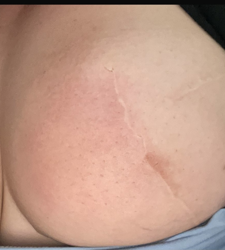 ae82ab2b-355f-420d-88b1-047b1e0a5672