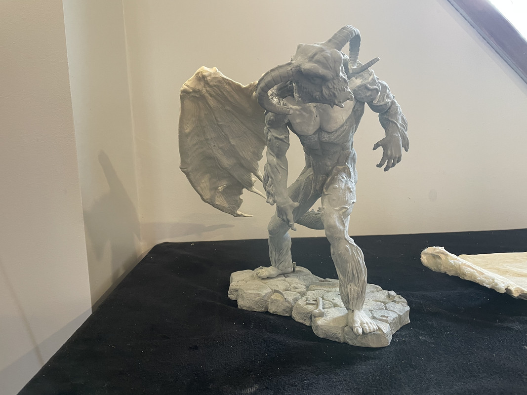 693A23F0-B188-4B87-8854-4600FEF8728D