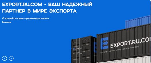 Screenshot-4.png