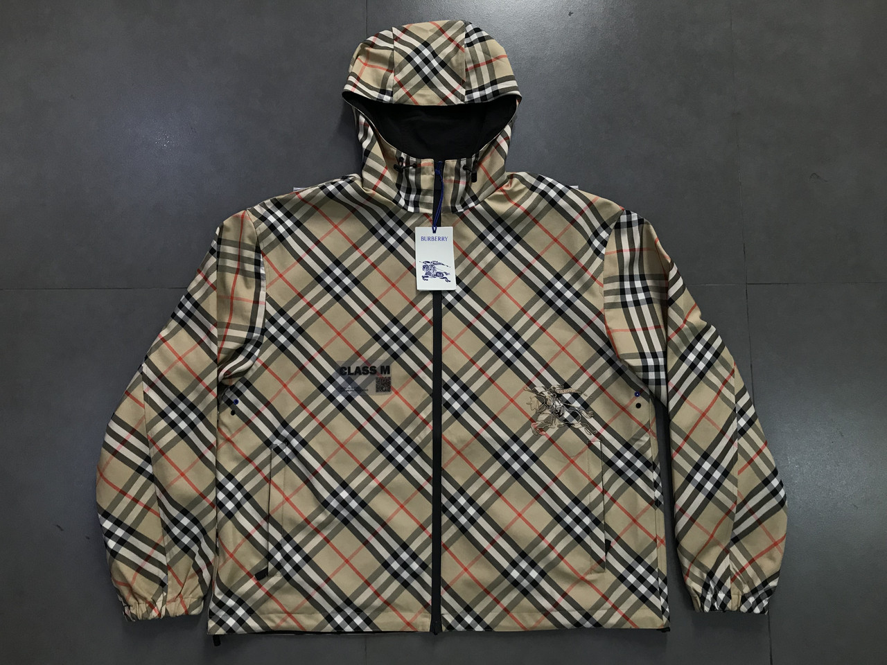 Image-20251115111731-2664-67