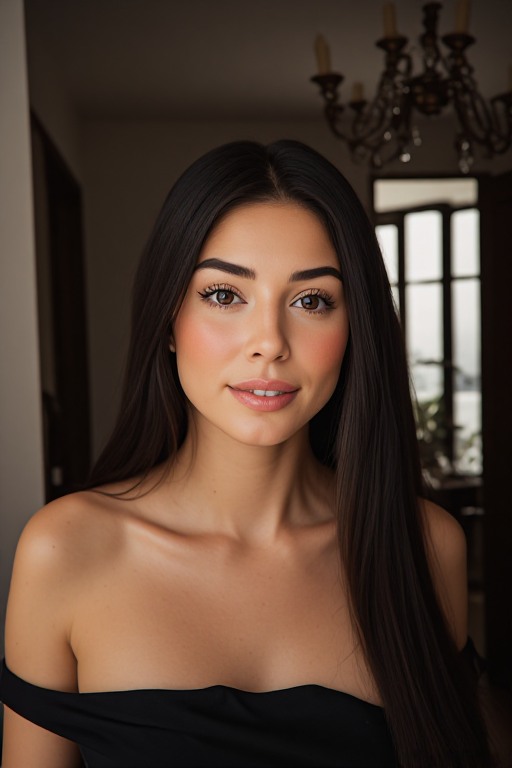 A-young-Caucasian-woman-with-l-(21)