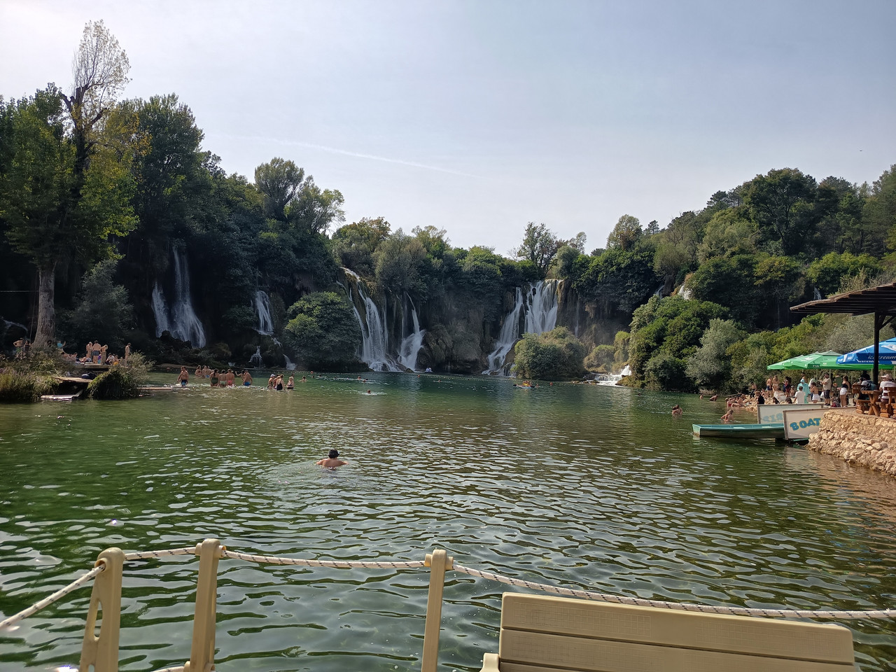Ruta en coche por los Balcanes - Foro Grecia y Balcanes