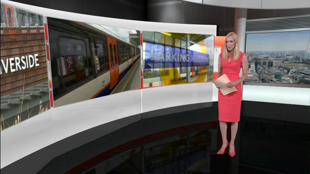 BBC London News_20220725_18301900.ts_snapshot_02.55.903
