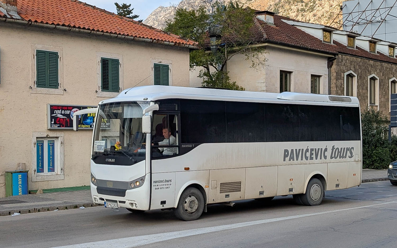 PXL_20250222_145810450.RAW-01.COVER