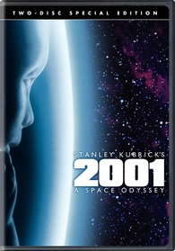 [Image: cover-2.jpg]