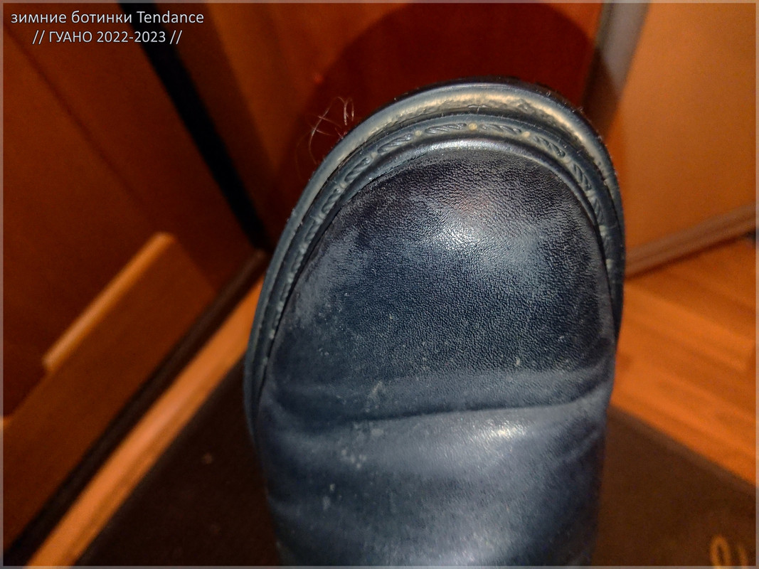 Tendance-govno2022_04