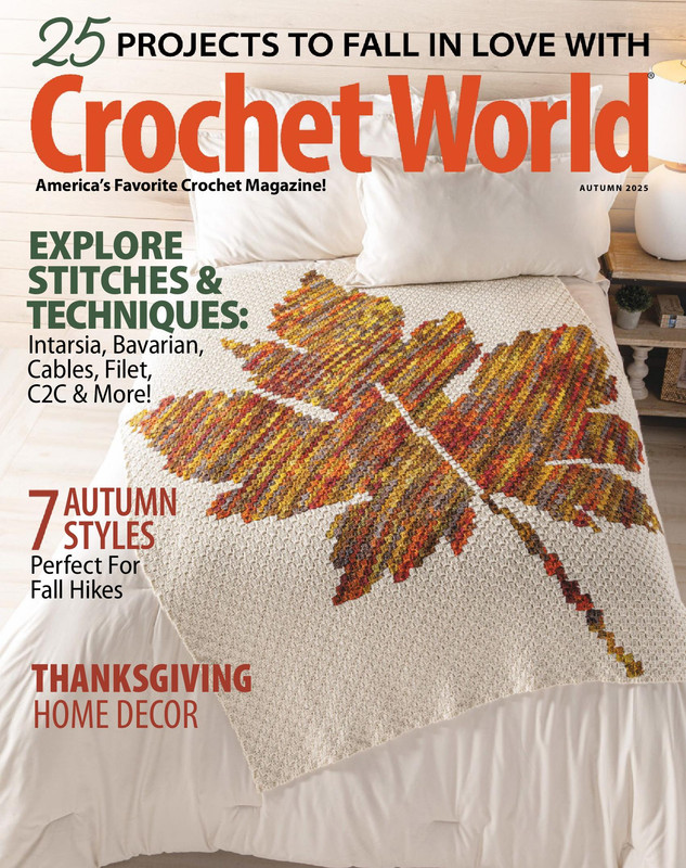 Crochet-World-2025-Autumn-1