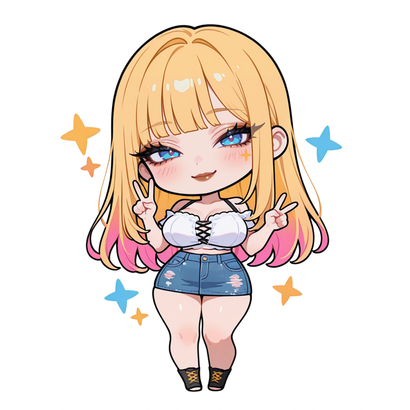 TA 2026 06 06 02 16 07 (((chibi)) 999245976