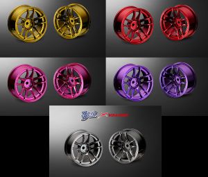 overdose-VALINO-N820-S-Wheel-26mm-BB-plated-small.jpg