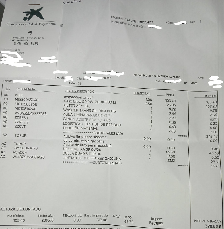 Picsart 26 04 10 06 47 52 503