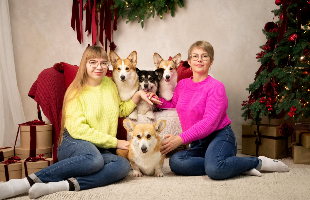 Катя_093 обработка