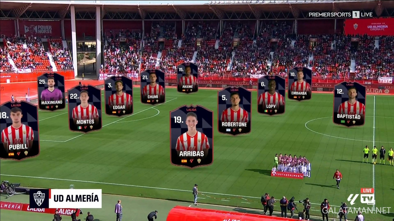 01-14_13-45-01_Premier Sports 1 FHD_Almería vs Girona.ts_snapshot_15.06.242