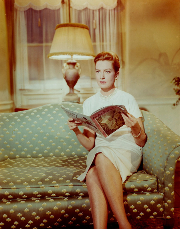 Deborah_Kerr_mc87