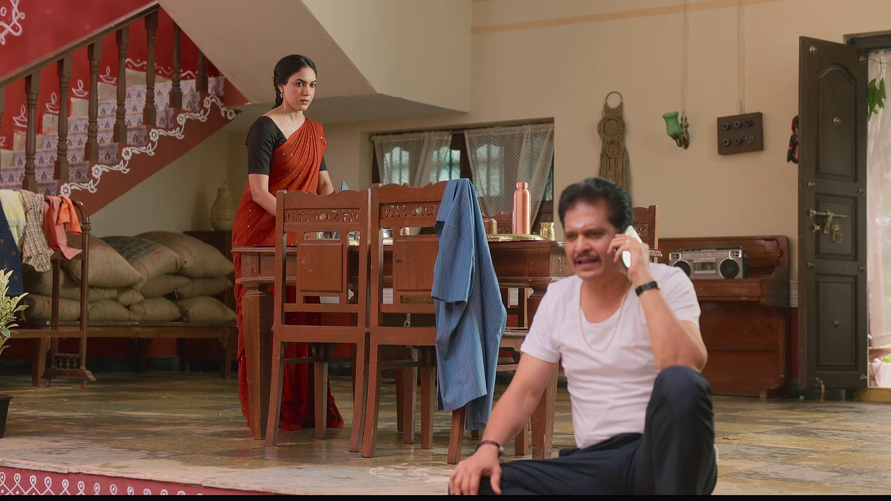 vlcsnap-2025-06-09-08h26m08s504