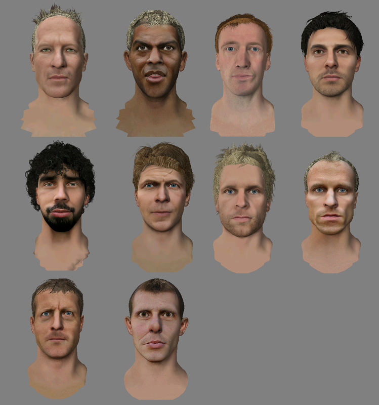 faces.png