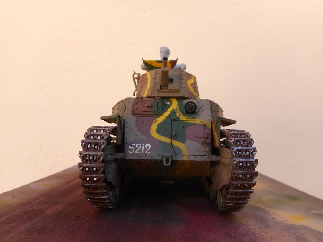 Type 89B - Otsu (33)