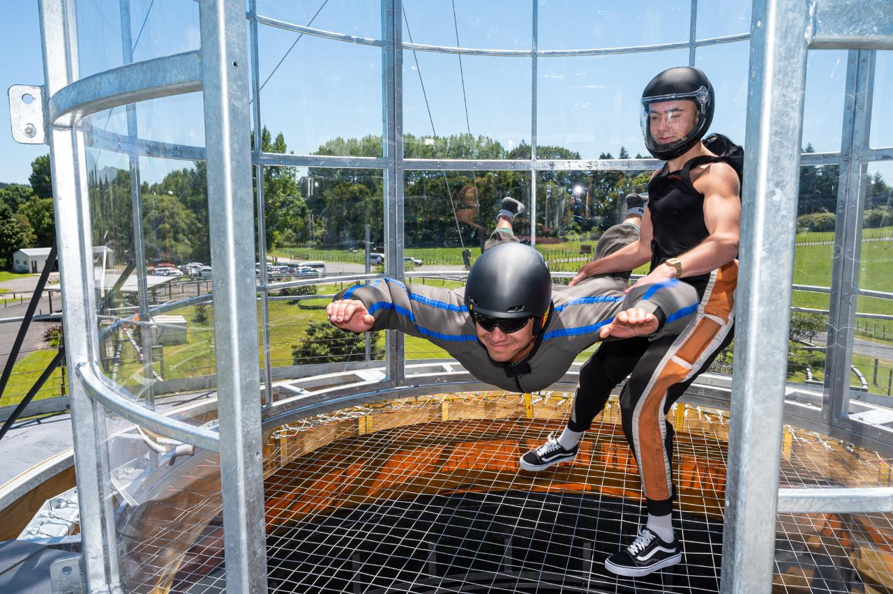 Velocity 1 Pass | Shaara Deals 
