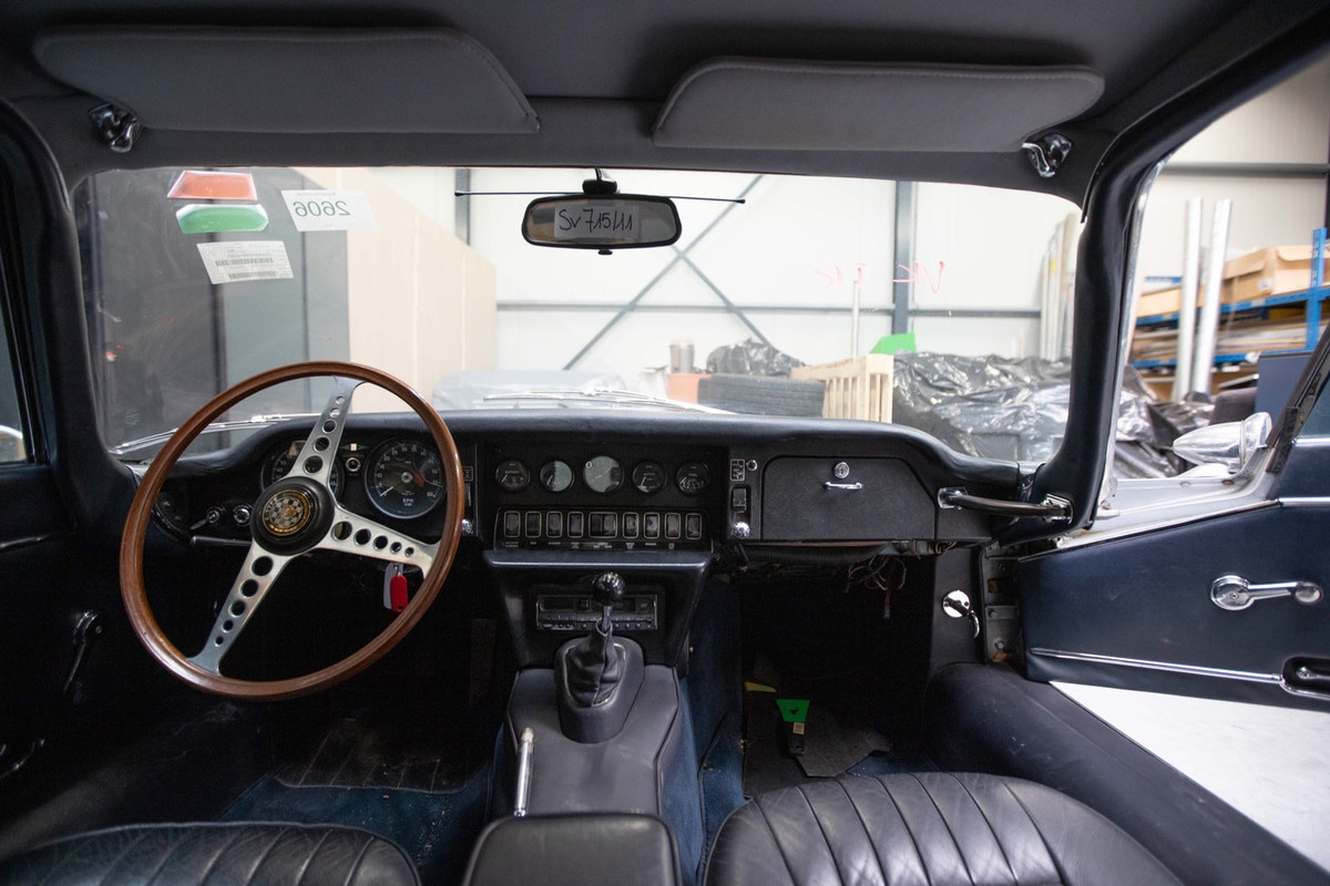 signal-2021-03-13-212631 (25)